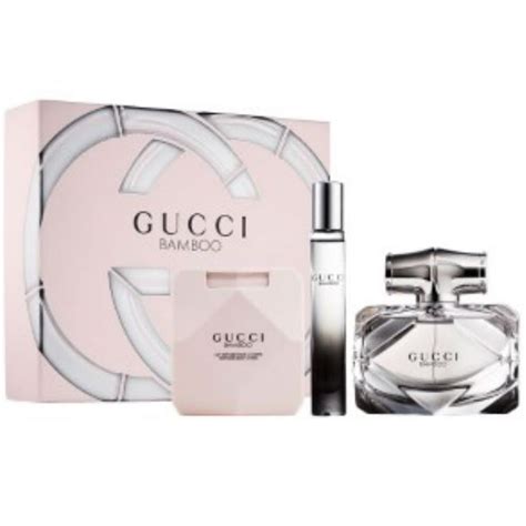 gucci perfume kohls|Gucci bamboo perfume walmart.